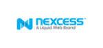 Managed WooCommerce