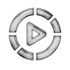 Aicut logo