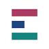 Elorus logo