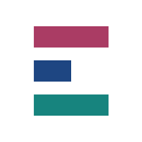 Elorus Logo