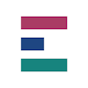 Elorus's logo