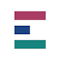 Elorus logo
