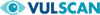 VulScan logo