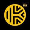 KeeperPAM logo