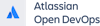 Open DevOps logo
