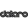 Dataro logo