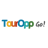 touropp-go
