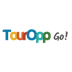 TourOpp GO logo