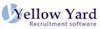 Yellow Yard logo