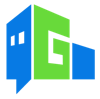 Gaia Workspace logo