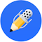 Notability logo