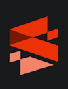 POS Software logo