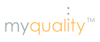 myQuality logo