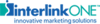 ilinkONEpro logo