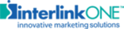 ilinkONEpro 's logo