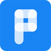 Policyflow logo