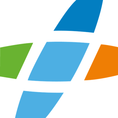 Logotipo de Quant
