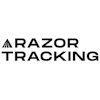 Razor Tracking logo