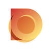 Dish logo