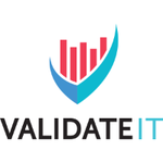 ValidateIT