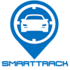 SmartTrack logo