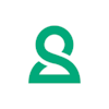 Shortlister.com logo