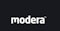 Modera Salesfront logo