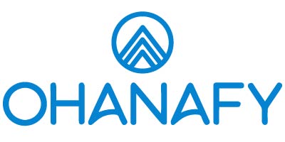 Ohanafy