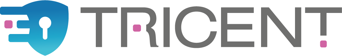 Tricent Compliance Tool (TCT)