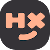 Humanitix logo