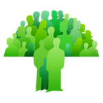 Volunteer Check In Kiosk