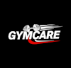 GymCare logo
