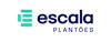 Escala Plantões logo