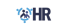 BiznusSoft HR logo