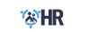 BiznusSoft HR's logo
