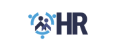BiznusSoft HR's logo