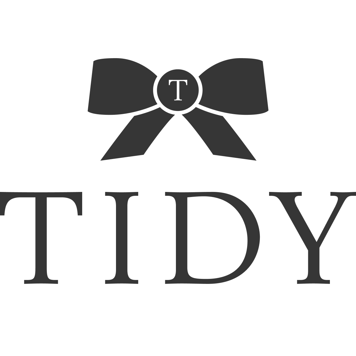 tidy-for-rentals-pricing-alternatives-more-2023-capterra