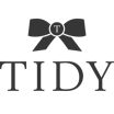 TIDY for Rentals