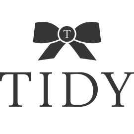 TIDY for Rentals