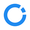 Loop Voice logo