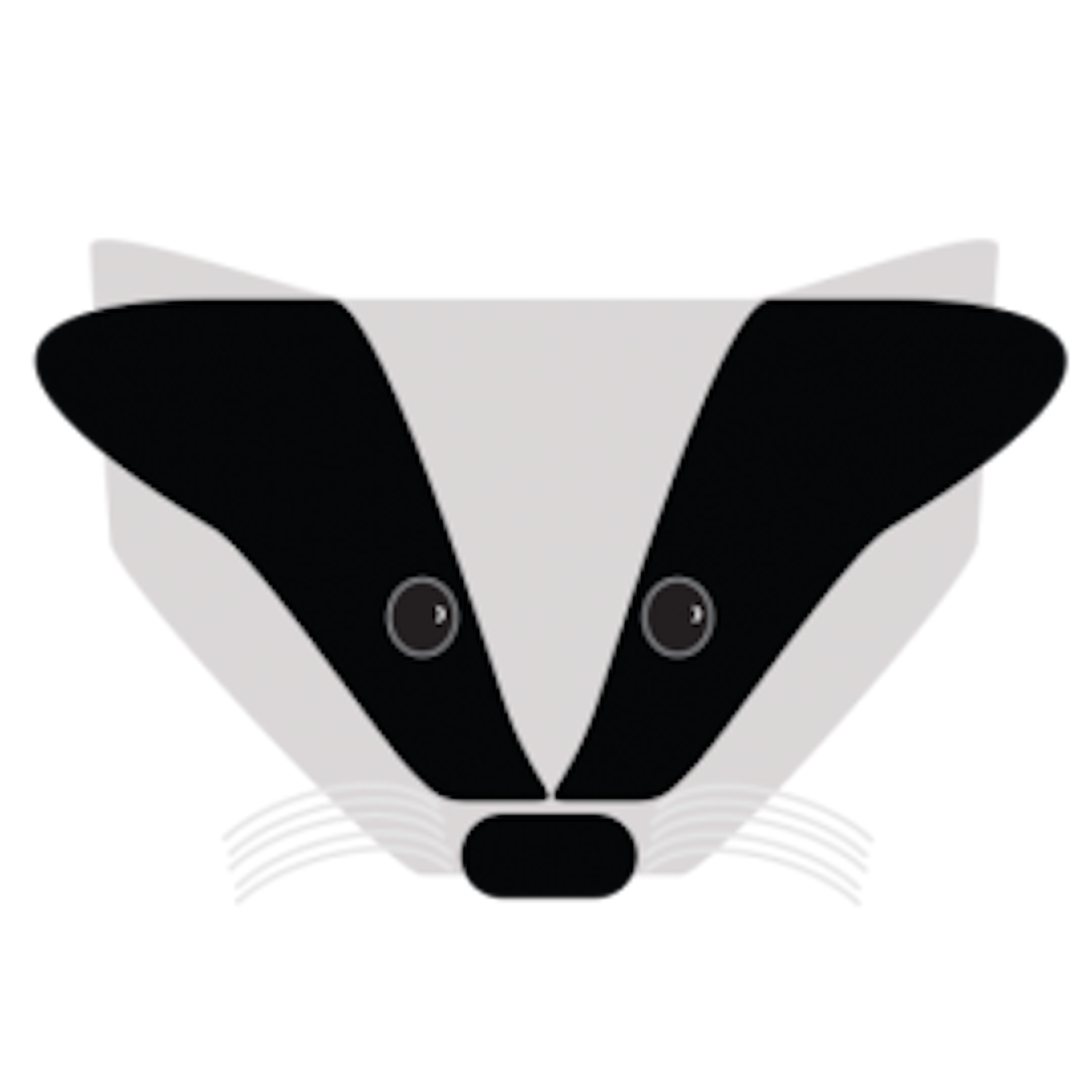 VetBadger  Logo