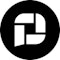Picflow logo