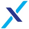 cXpify logo