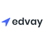 Edvay