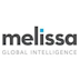 Melissa Data Quality Suite logo