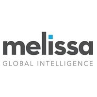 Melissa Data Quality Suite