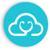 DoctoLys logo