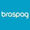 Braspag logo