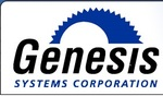 Genesis Call Accounting & Tracking