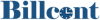Billcont logo